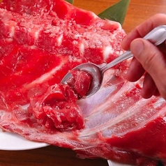 大ちゃん 御徒町店のコース写真