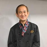 ライブレストラン風来坊松山のスタッフ1