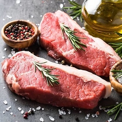 SITA シータ 川崎店のコース写真