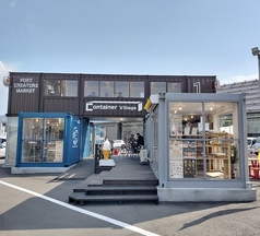 Port bakery nomnom ポートベーカリー ノムノムの写真