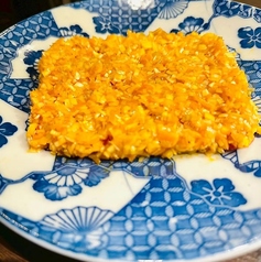 焼肉佰式 福島駅前店のおすすめ料理1