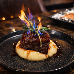 STELLA ステラ 中野店のコース写真