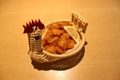 料理メニュー写真&nbsp;軟骨唐揚げ