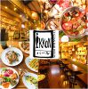 イタリアンバール IKKONのURL1
