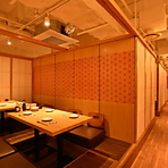 setting photo