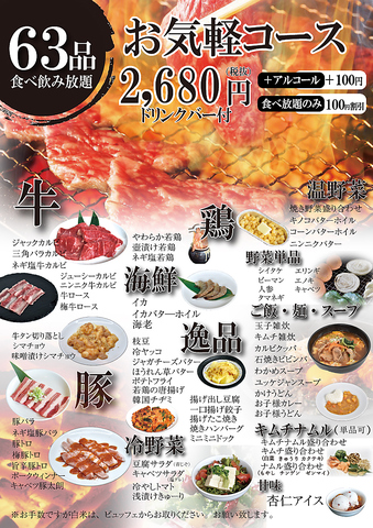 現代の髪型 上さいたま 新 都心 焼肉 食べ 放題