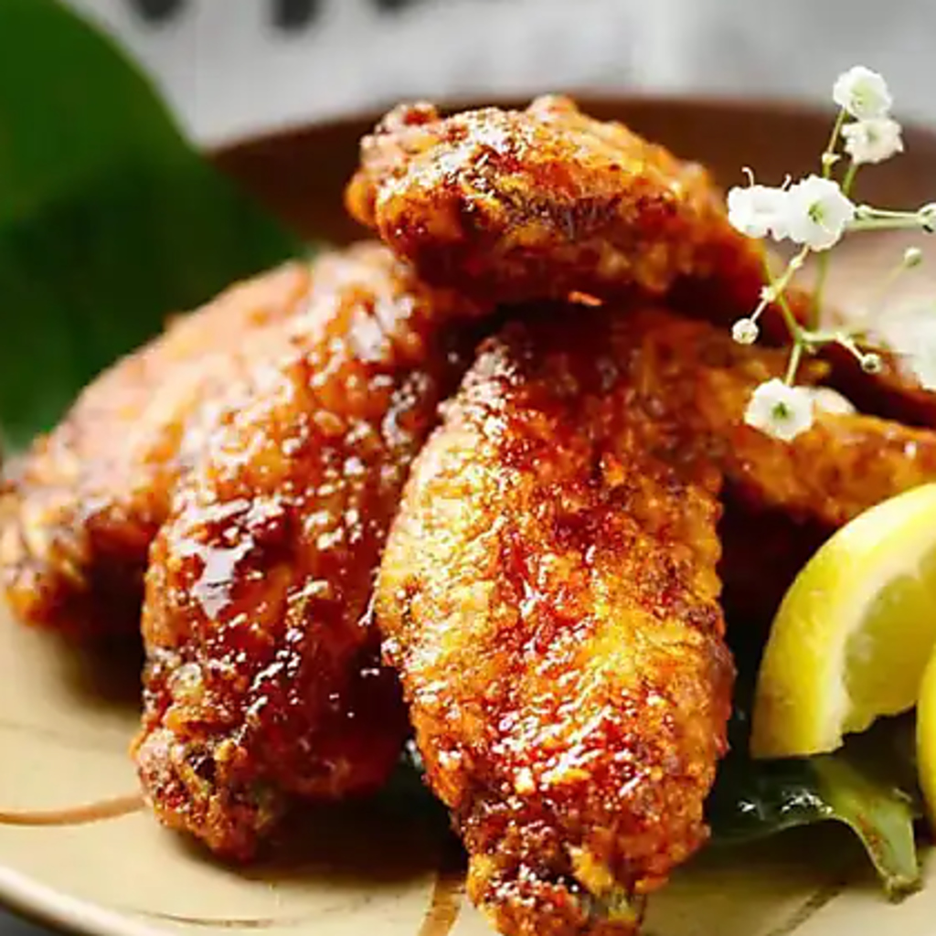 地元民も誇る名古屋名物を多数取り揃えております！