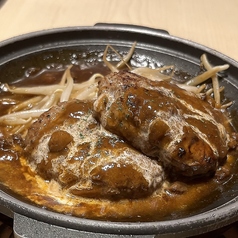 麦と大地　心斎橋パルコ店　#パルコでクラフトビール　昼飲み　串焼き　肉寿司のおすすめランチ1