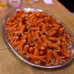 キッサカバ PRONTO プロント Otemachi One店