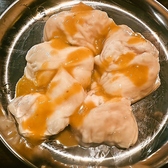 時代輪屋 永田山王台店のおすすめ料理2