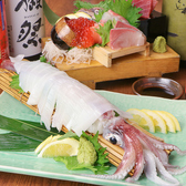 九州うまか 新大阪店のおすすめ料理3