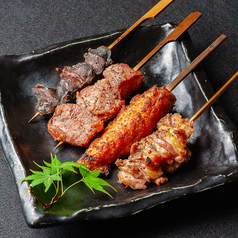 薩摩の味処 喰宴 くうえんの特集写真