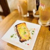 日日夜夜 阿佐ヶ谷店のおすすめ料理3