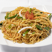 ナマステインディア 神田神保町店のおすすめ料理3