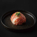 料理メニュー写真&nbsp;王様のキムチ