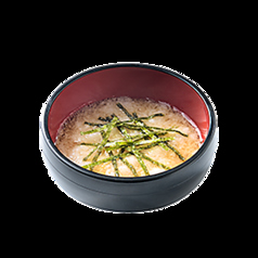 とろろ