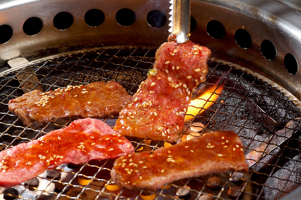 お一人様4000円コース（税別）