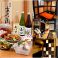 蕎麦,そば,ソバの通販サイト(新潟県)