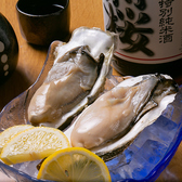 海鮮 串処 漁鶏 Isaridoriのおすすめ料理3
