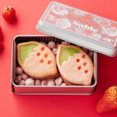 ※天神のランドマーク「ONE FUKUOKA BLDG.（通称：ワンビル）」地下2階のワンビル店はテイクアウト専門店のため、当サービスは対象外です。