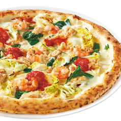 【BIANCA & PANNA】アンジェリーナ