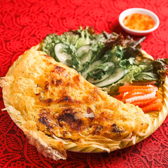 ベトナム料理 CAY DUA カアイユアのおすすめ料理3