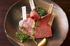 肉のすずき