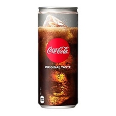 128、コカ・コーラ