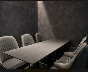 KASUMI カスミ 赤坂の雰囲気1