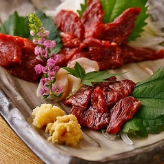 博多味処 水たき いろは 北新地店特集写真1