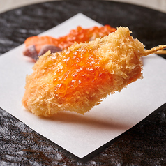 串えもん浦和店のおすすめ料理1