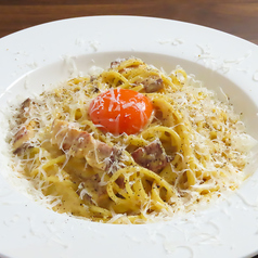 SOLEA CAFE &BAR ソレアの特集写真