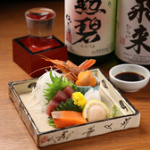 WASHOKU 和のおすすめ料理2