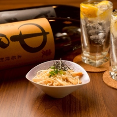 えのきバタポン