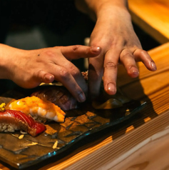 福岡の和食名店「と金」や「みなくち」を受け継ぐ話題店