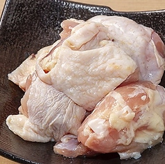 もも