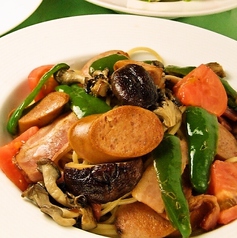 auco di Muro uRfB[ DyXevCXX