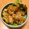 まるやん
