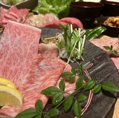 やきにく飛牛 BRANCH福岡下原店のコース写真