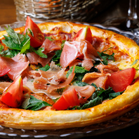 女子会やパーティーに最適☆お得な飲み放題付きコース