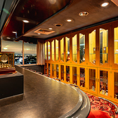 しゃぶしゃぶ・すき焼き食べ放題 貸切宴会 「モンシェール」磐田パークホテルの雰囲気3