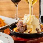 NEWプライベート個室 肉×チーズ MEAT CHEESE（ミートチーズ）天文館