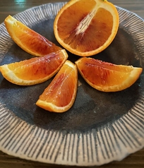 銀座バル KAKA カカのおすすめ料理3