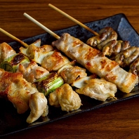 逸品をリーズナブルに