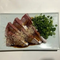 ごまぶり