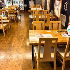 さかな道楽 亀戸店のコース写真
