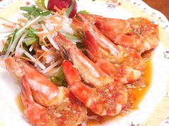 函館 チェーズのおすすめ料理3