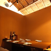 接待やおしのびで焼肉・・・・全席個室