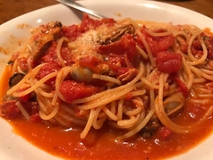 イタリアン