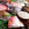 魚料理 沖の瀬の画像